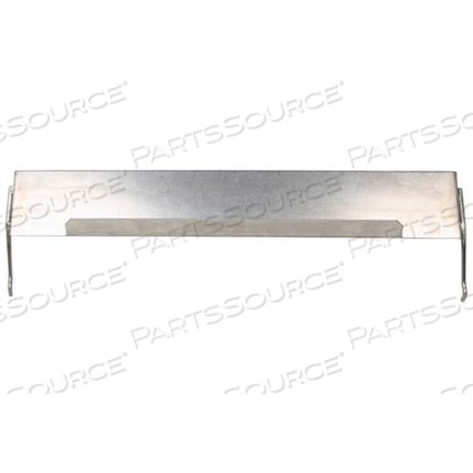BUN DISPENSER BLADE 824/50/980 by Nieco Corp.