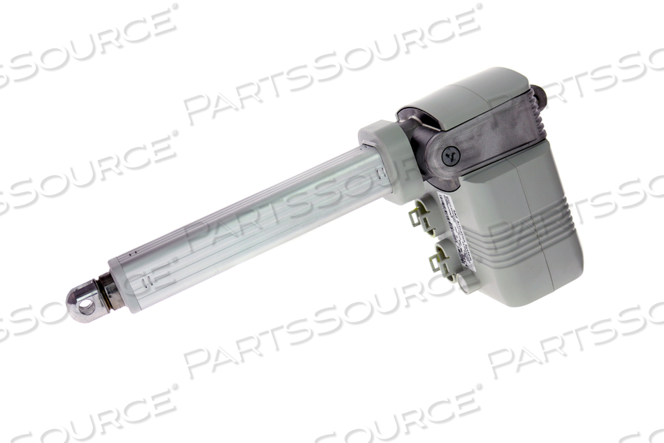 EXAM TABLE MOTOR by Armedica