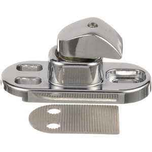 STRIKE by Alto-Shaam, Inc. STRIKE by Alto-Shaam, Inc.