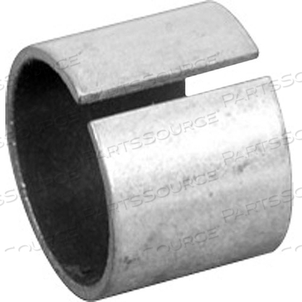 BUSHING,ANTIROTATION ROD by Hobart Corporation