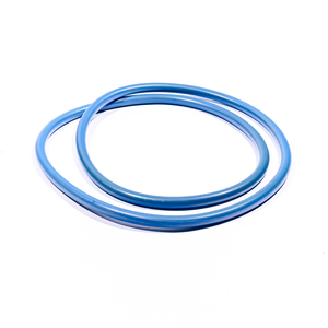 SILICONE DOOR GASKET by Getinge USA Sales, LLC