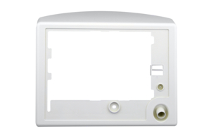 FRONT PANEL ENCLOSURE by Philips Healthcare