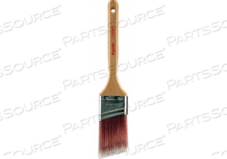 PAINT BRUSH ANGLE SASH 2 by Purdy PAINT BRUSH ANGLE SASH 2 by Purdy