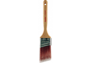 PAINT BRUSH ANGLE SASH 2 by Purdy