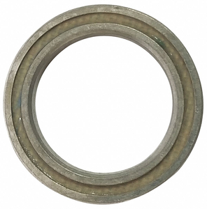 RADIAL BALL BEARING BALL 1.0625 IN BORE by RBC RADIAL BALL BEARING BALL 1.0625 IN BORE by RBC