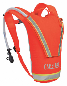 HYDRATION PACK 85 OZ./2.5L 500D CORDURA by Camelbak