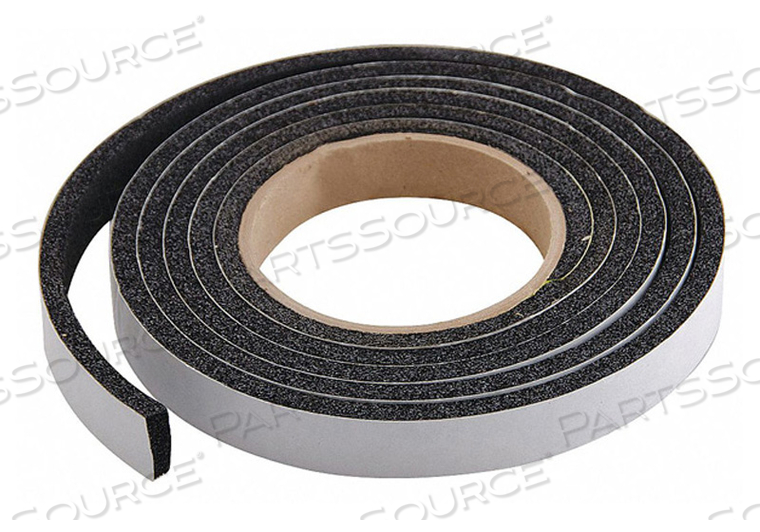 GREASE INTERCEPTOR COVER GASKET by Jay R. Smith Mfg. Co GREASE INTERCEPTOR COVER GASKET by Jay R. Smith Mfg. Co