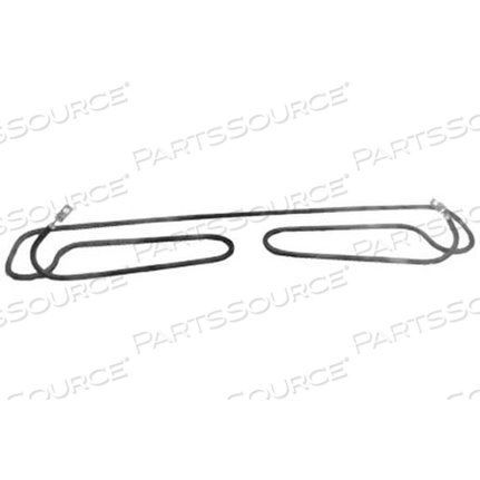 GRIDDLE ELEMENT 230V 2700W 