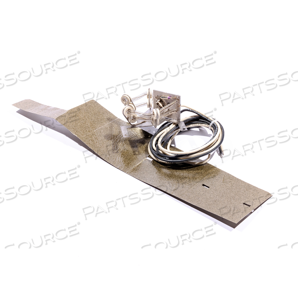 WARMER HEATER KIT, 230 VAC, WARMER by Getinge USA Sales, LLC
