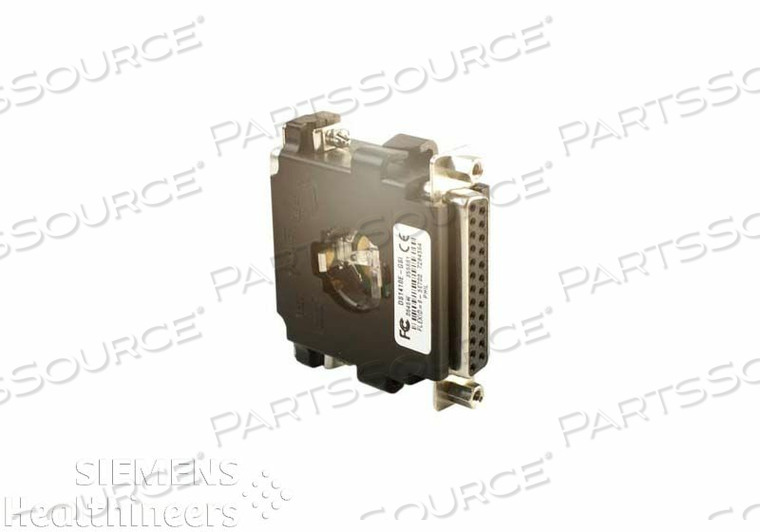 8MM ID COPY PROTECT DONGLE by Siemens Medical Solutions