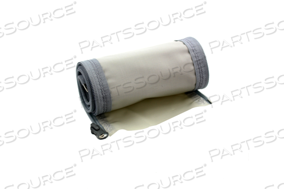 CABLE COVER, SHORT CABLE COVER, SHORT