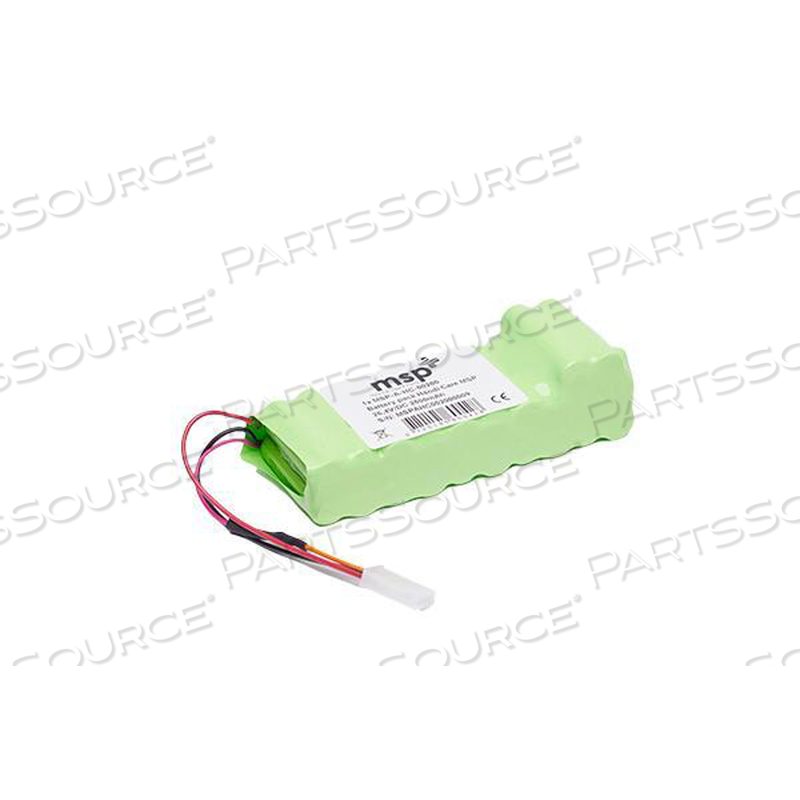 RISE PORTO 450 BATTERY PACK RISE PORTO 450 BATTERY PACK