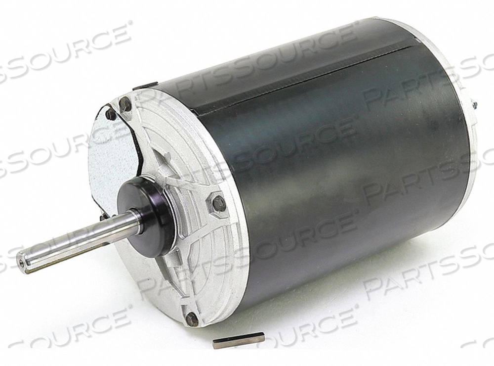 MOTOR 1HP 1140RPM 208-230/460/3 by Daikin