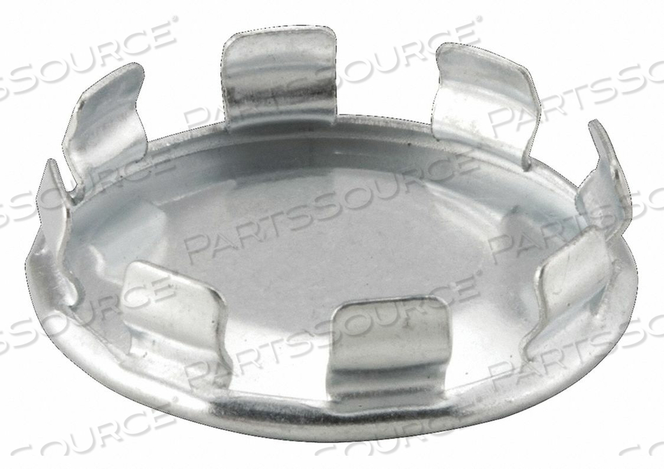 KNOCKOUT PLUG CONDUIT SIZE 1 by RACO KNOCKOUT PLUG CONDUIT SIZE 1 by RACO