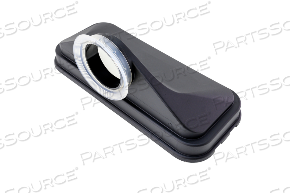 AIR BOX, LLB, KRONOS, WITH SEALING by Thermo Fisher Scientific (Asheville)