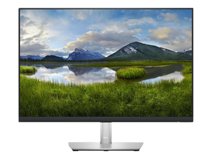 P2423, LED MONITOR, 24", 1920 X 1200 WUXGA @ 60 HZ, IPS, 300 CD/M¦, 1000:1, 5 MS, HDMI, DVI, DISPLAYPORT, VGA, WITH 3 YEARS ADVANCED EXCHANG by Dell Computer P2423, LED MONITOR, 24", 1920 X 1200 WUXGA @ 60 HZ, IPS, 300 CD/M¦, 1000:1, 5 MS, HDMI, DVI, DISPLAYPORT, VGA, WITH 3 YEARS ADVANCED EXCHANG by Dell Computer