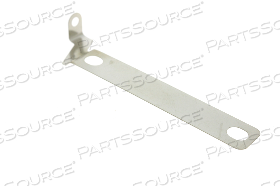 BRACKET STRAP by CareFusion Alaris / 303