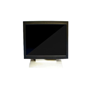 MLCD19-HB 19IN LEFT MONITOR FOR ZENETION 70 C-ARM by Philips MLCD19-HB 19IN LEFT MONITOR FOR ZENETION 70 C-ARM by Philips