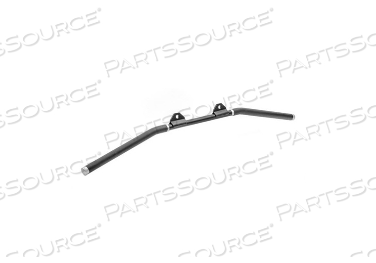 CMPD LAT BAR ASSEMBLY by Life Fitness