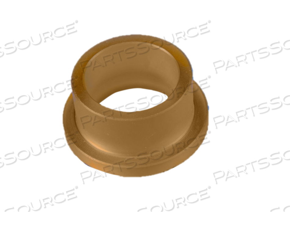 ARM PIVOTING BUSHING by STERIS Corporation