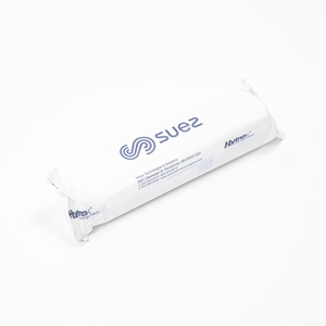 1 MICRON 9-7/8IN FILTER FOR 700 SERIES REVERSE OSMOSIS UNIT by Evoqua Water Technologies LLC. (Formerly Siemens Water Technologies LLC)