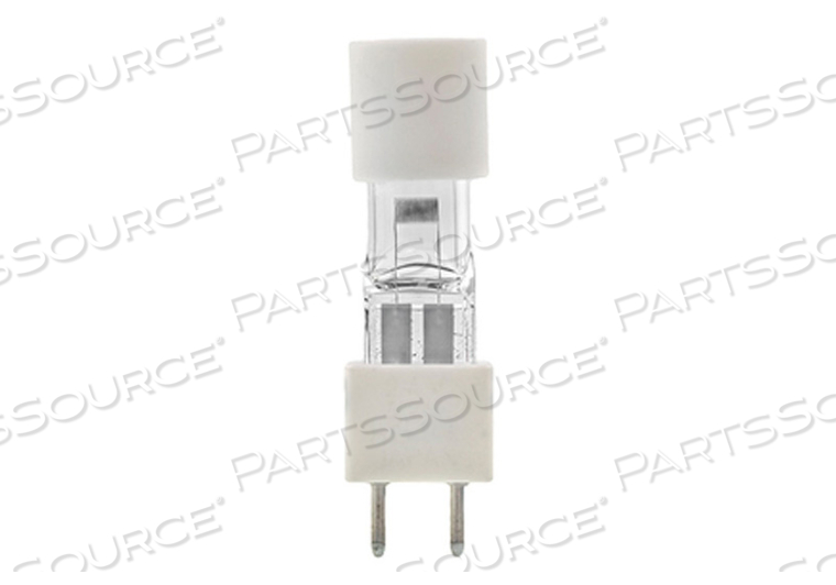 24 V 75 W 3.13 A BULB by Skytron