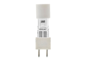 24 V 75 W 3.13 A BULB by Skytron