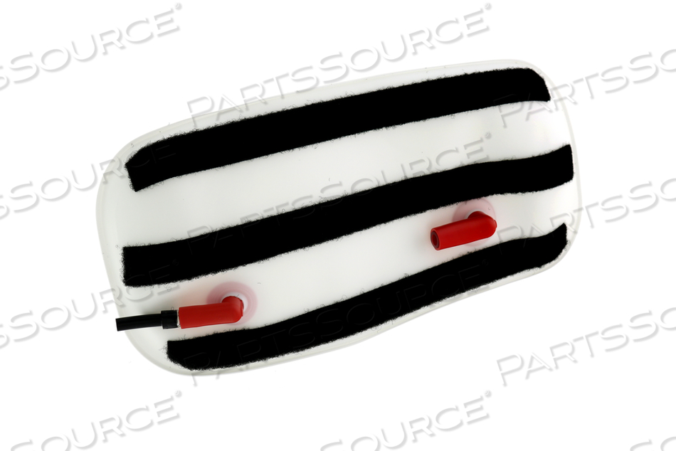 BLADDER BAG, BLADDER by Smiths Medical