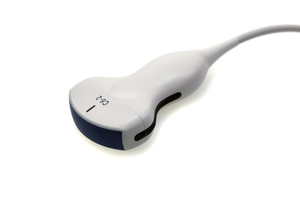 C6-2 TRANSDUCER (AFFINITY/SPARQ) by Philips Healthcare