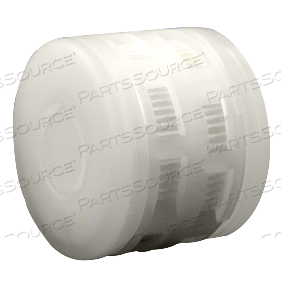 AIR FILTER KIT by Draeger Inc.