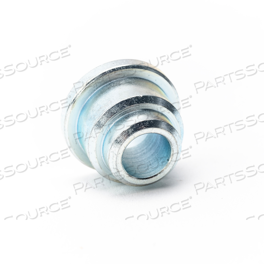 LEFT PIVOT CAP by Reliance (STERIS)