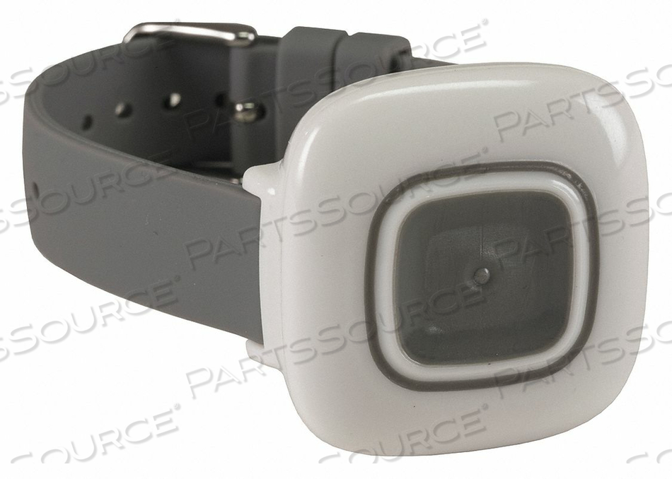 WATER RESISTANT PENDANT GRAY by Stanley Healthcare (STANLEY) WATER RESISTANT PENDANT GRAY by Stanley Healthcare (STANLEY)