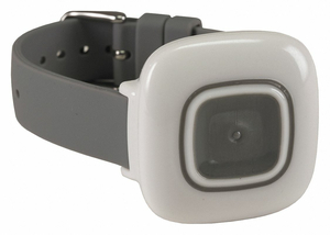 WATER RESISTANT PENDANT GRAY by Stanley Healthcare (STANLEY) WATER RESISTANT PENDANT GRAY by Stanley Healthcare (STANLEY)