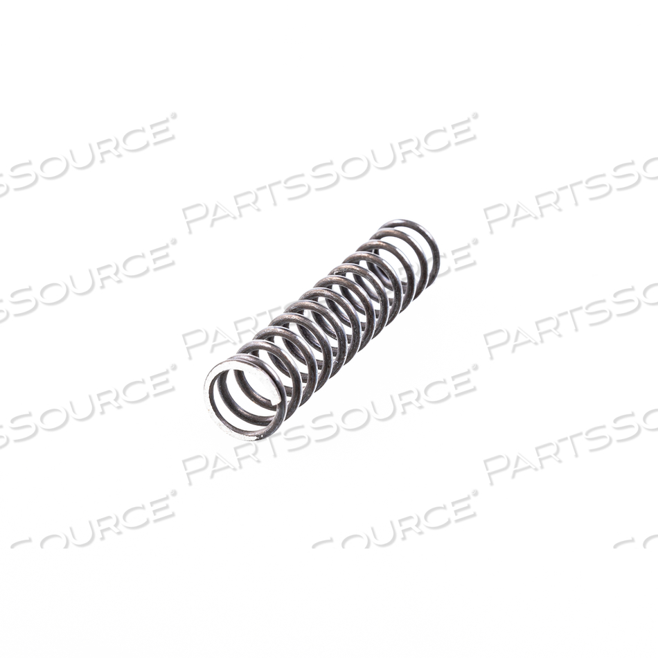 1.38" X 0.3" REPLACEMENT SPRING 