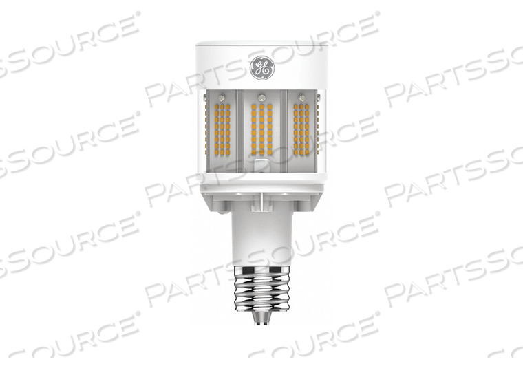 LED REPLACEMENT LAMP 12000 LM 80W 4000K by GE Lighting LED REPLACEMENT LAMP 12000 LM 80W 4000K by GE Lighting