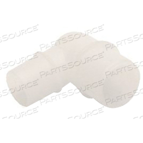 ANGLED CONNECTORS,PKG.10 by Laerdal Medical