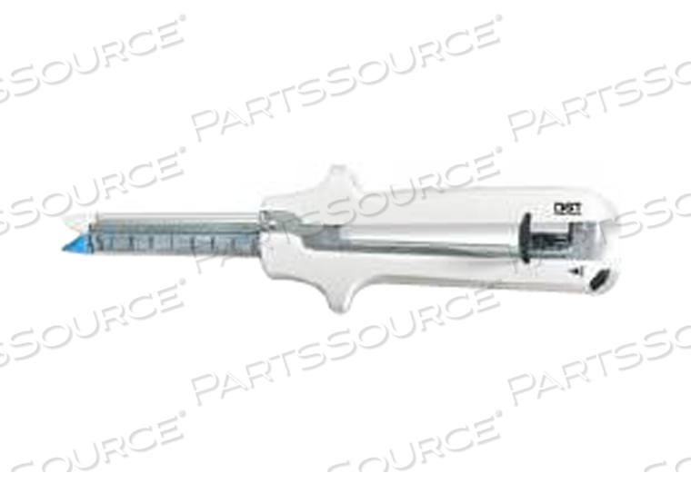 STAPLER RELOAD by United States Surgical - Covidien