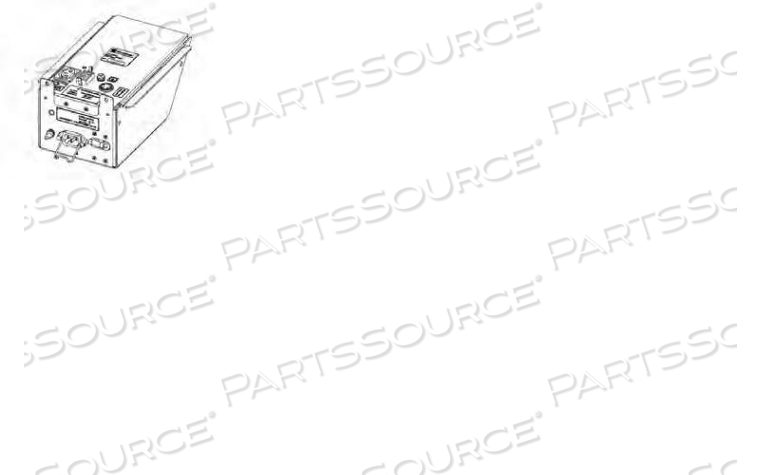 INTERNAL BATTERY PACK-VIVID-I 