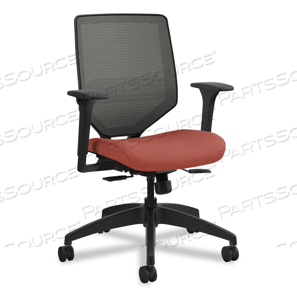 HONSVM1ALICC46T HON SOLVE SERIES MESH BACK TASK CHAIR SUPPORTS UP TO   Watermark 1000 W 627644 JPG 