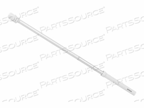 PEN EXTENSION FOR BRIGHTLINK 5XX SERIES by Epson
