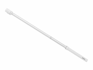 EPSON - DIGITAL PEN EXTENDER - FOR BRIGHTLINK 436, 475, 485, 536, 575, 585, 595, BRIGHTLINK PRO 1410, 1420, 1430 by Epson