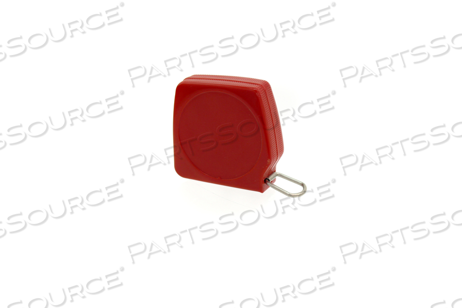 TAPE MEASURE by Carestream Health, Inc.