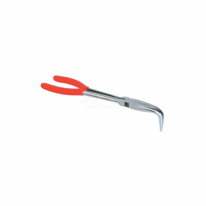 11" 90 BENT NOSE LONG NOSE PLIER by KTI