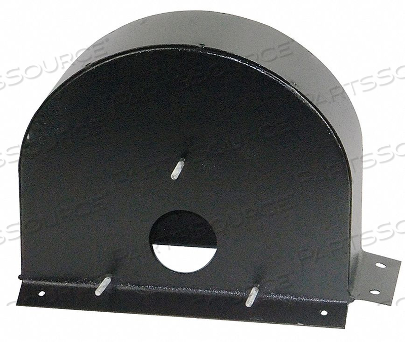 HOUSING KIT by Tjernlund