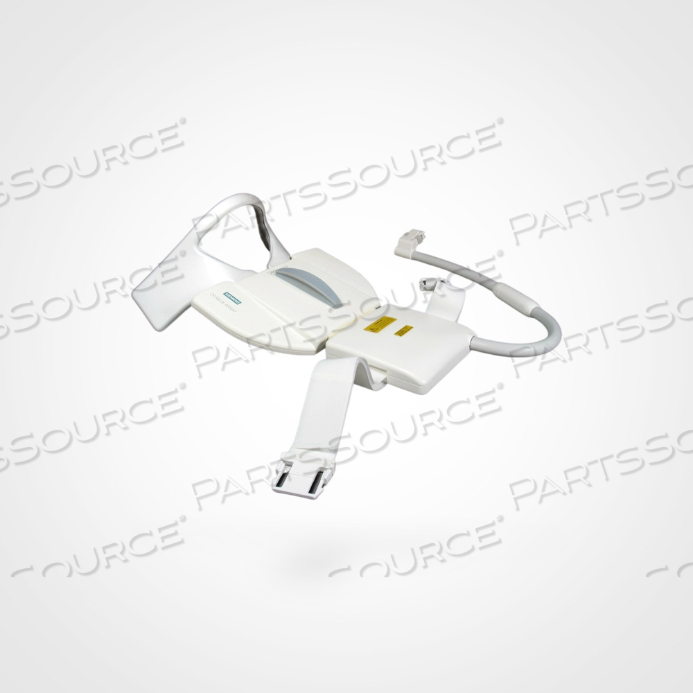 CP NECK ARRAY by Siemens Medical Solutions CP NECK ARRAY by Siemens Medical Solutions