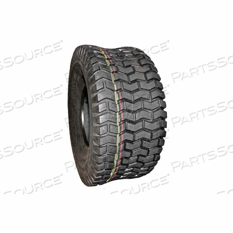 LAWN/GARDEN TIRE L/G 20X8.0-8 2 PLY by Hi-Run Tires