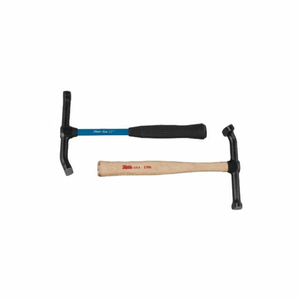 DOOR SKIN HAMMERS MARTIN TOOLS by Martin Tool