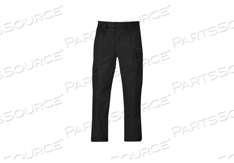 MEN'S TACTICAL PANT DARK NAVY 32INX30IN by Propper