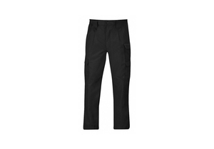 MEN'S TACTICAL PANT DARK NAVY 32INX30IN by Propper MEN'S TACTICAL PANT DARK NAVY 32INX30IN by Propper