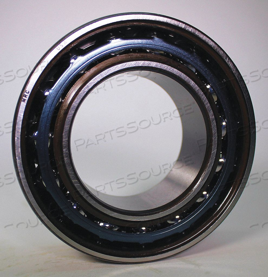 BEARING 90MM 151 000 N STEEL by MRC
